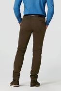 Hosen Meyer Regular KE-MEYER-BONN-2-8572-37-REGULAR