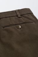 Hosen Meyer Regular KE-MEYER-BONN-2-8572-37-REGULAR