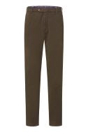 Hosen Meyer Regular KE-MEYER-BONN-2-8572-37-REGULAR