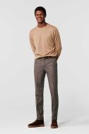 Trousers Meyer Classic MEYER-BONN-2-8811-44-CLASSIC