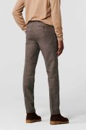 Trousers Meyer Classic MEYER-BONN-2-8811-44-CLASSIC