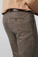 Trousers Meyer Classic MEYER-BONN-2-8811-44-CLASSIC