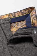 Trousers Meyer Classic MEYER-BONN-2-8811-44-CLASSIC