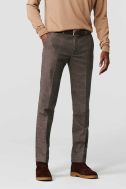 Trousers Meyer Regular MEYER-BONN-2-8811-44-REGULAR
