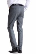 Pantalon Meyer Regular MEYER-BONN-9-2500-06-REGULAR