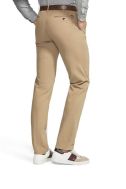 Hosen Meyer Regular MEYER-BONN-9-3004-43-REGULAR