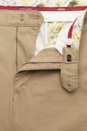 Hosen Meyer Regular MEYER-BONN-9-3004-43-REGULAR