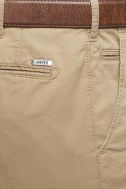 Hosen Meyer Regular MEYER-BONN-9-3004-43-REGULAR