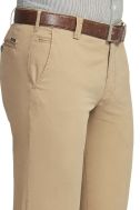 Hosen Meyer Regular MEYER-BONN-9-3004-43-REGULAR