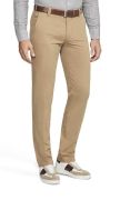 Pantalones Meyer Slim MEYER-BONN-9-3004-43-SLIM