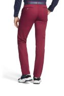 Trousers Meyer Classic MEYER-BONN-9-3004-55-CLASSIC
