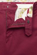 Trousers Meyer Classic MEYER-BONN-9-3004-55-CLASSIC
