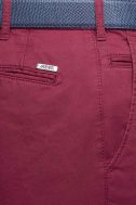 Trousers Meyer Classic MEYER-BONN-9-3004-55-CLASSIC
