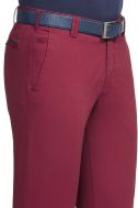 Trousers Meyer Classic MEYER-BONN-9-3004-55-CLASSIC