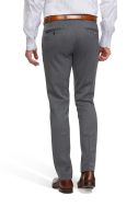 Trousers Meyer Regular MEYER-BONN-9-303-05-REGULAR
