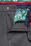 Trousers Meyer Regular MEYER-BONN-9-303-05-REGULAR