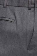Trousers Meyer Regular MEYER-BONN-9-303-05-REGULAR