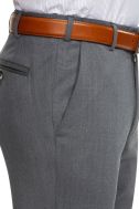 Trousers Meyer Regular MEYER-BONN-9-303-05-REGULAR