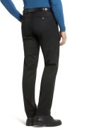 Pantalon Meyer Classic MEYER-BONN-9-303-09-CLASSIC