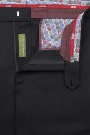 Pantalon Meyer Regular MEYER-BONN-9-303-09-REGULAR