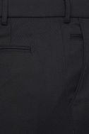 Pantalon Meyer Regular MEYER-BONN-9-303-09-REGULAR