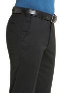 Pantalon Meyer Regular MEYER-BONN-9-303-09-REGULAR