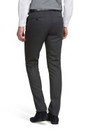 Pantalon Meyer Classic MEYER-BONN-9-8400-08-CLASSIC