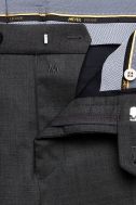 Pantalon Meyer Classic MEYER-BONN-9-8400-08-CLASSIC