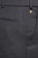 Pantalon Meyer Classic MEYER-BONN-9-8400-08-CLASSIC