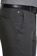 Pantalon Meyer Classic MEYER-BONN-9-8400-08-CLASSIC