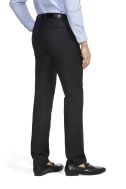 Pantalon Meyer Classic MEYER-BONN-9-8400-09-CLASSIC