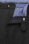 Pantalon Meyer Classic MEYER-BONN-9-8400-09-CLASSIC