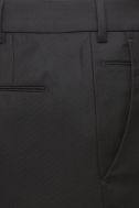 Pantalon Meyer Classic MEYER-BONN-9-8400-09-CLASSIC