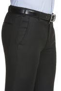 Pantalon Meyer Classic MEYER-BONN-9-8400-09-CLASSIC