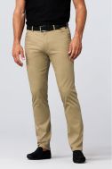 Pantalon Meyer Classic KE-MEYER-CHICAGO-1-5060-43-CLASSIC