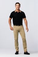 Pantalon Meyer Classic KE-MEYER-CHICAGO-1-5060-43-CLASSIC