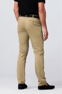 Pantalon Meyer Classic KE-MEYER-CHICAGO-1-5060-43-CLASSIC