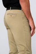 Pantalon Meyer Classic KE-MEYER-CHICAGO-1-5060-43-CLASSIC