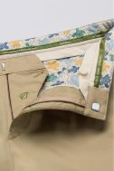 Pantalon Meyer Classic KE-MEYER-CHICAGO-1-5060-43-CLASSIC
