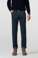 Pantalon Meyer Regular KE-MEYER-CHICAGO-2-3930-17-REGULAR