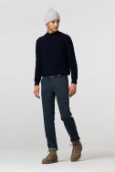 Pantalon Meyer Regular KE-MEYER-CHICAGO-2-3930-17-REGULAR