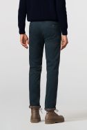 Pantalon Meyer Regular KE-MEYER-CHICAGO-2-3930-17-REGULAR