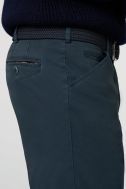 Pantalon Meyer Regular KE-MEYER-CHICAGO-2-3930-17-REGULAR