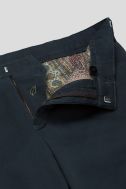 Pantalon Meyer Regular KE-MEYER-CHICAGO-2-3930-17-REGULAR