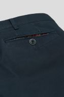 Pantalon Meyer Regular KE-MEYER-CHICAGO-2-3930-17-REGULAR