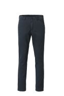 Pantalon Meyer Regular KE-MEYER-CHICAGO-2-3930-17-REGULAR