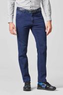 Pantalon Meyer Regular MEYER-CHICAGO-2-4539-18-REGULAR
