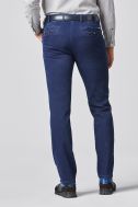 Pantalon Meyer Regular MEYER-CHICAGO-2-4539-18-REGULAR