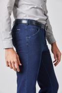 Pantalon Meyer Regular MEYER-CHICAGO-2-4539-18-REGULAR