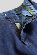 Pantalon Meyer Regular MEYER-CHICAGO-2-4539-18-REGULAR